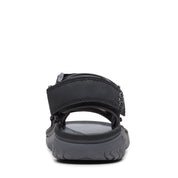 VARIANT:BLACK