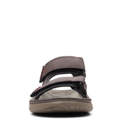 VARIANT:BROWN