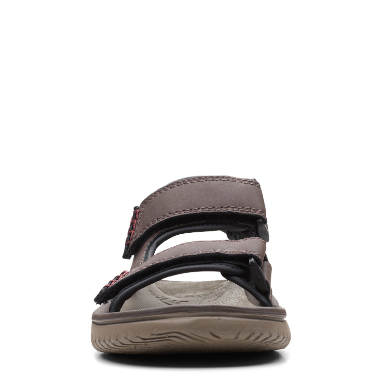VARIANT:BROWN