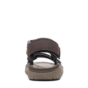 VARIANT:BROWN