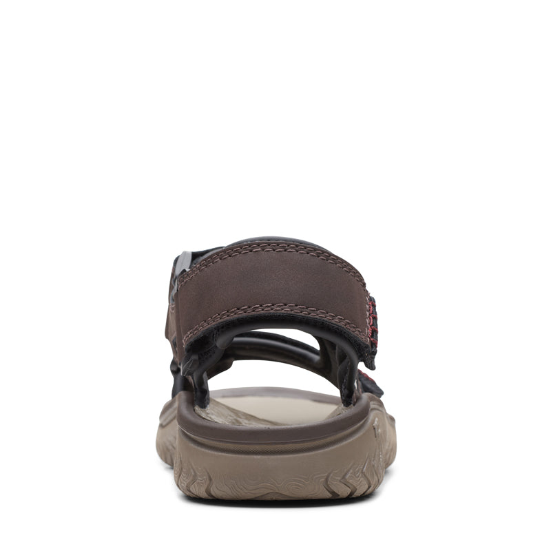 VARIANT:BROWN