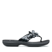 VARIANT:BLACK PATENT