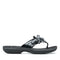 VARIANT:BLACK PATENT
