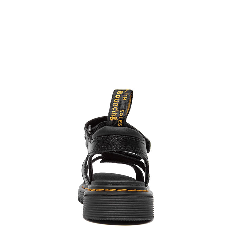 VARIANT:BLACK