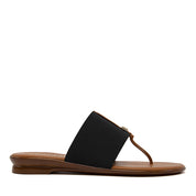 VARIANT:BLACK