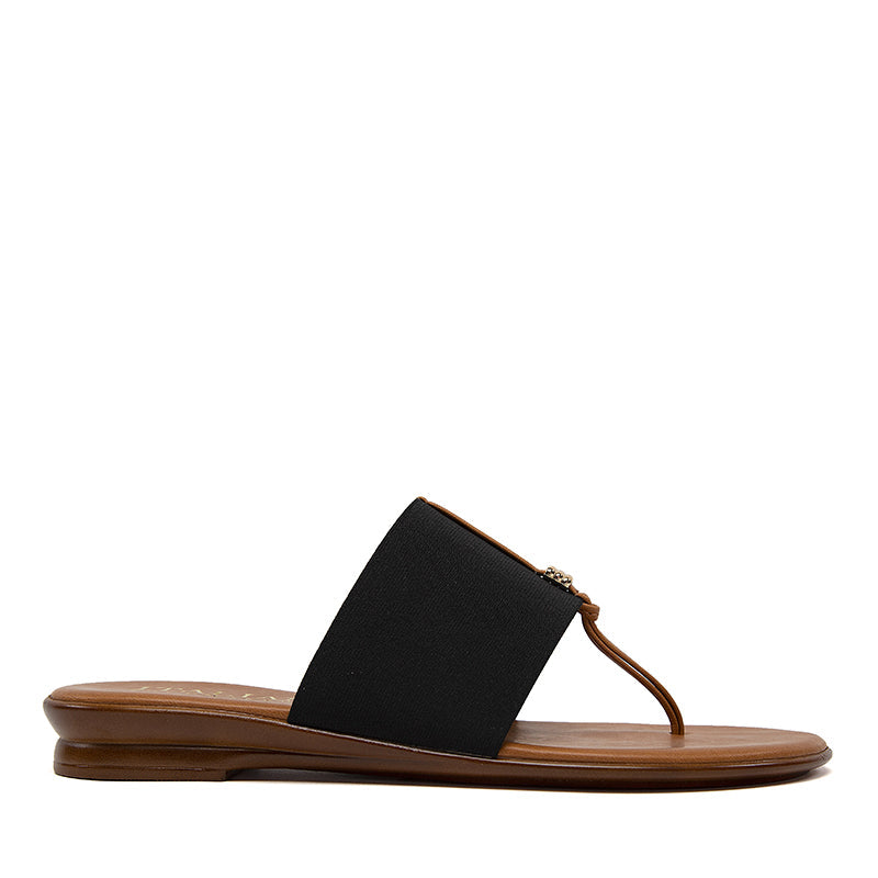 VARIANT:BLACK