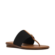 VARIANT:BLACK