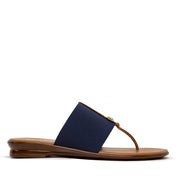 VARIANT:NAVY