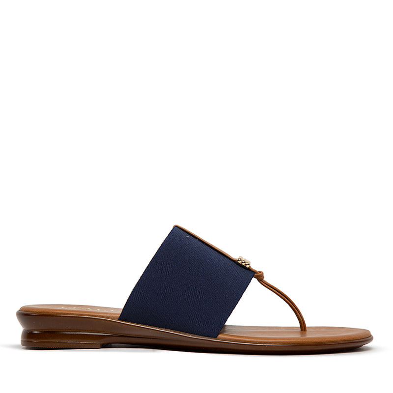 VARIANT:NAVY