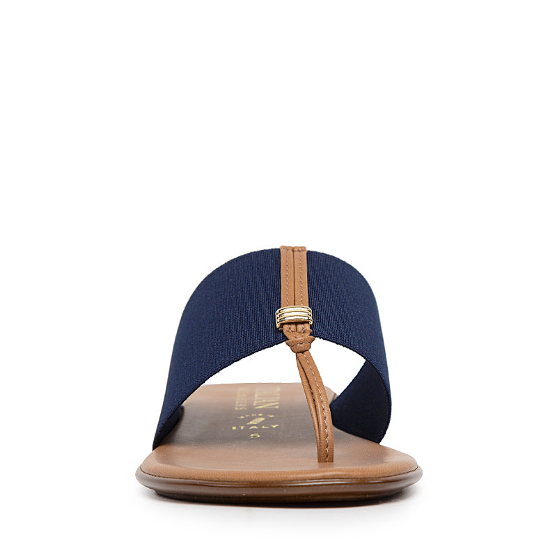 VARIANT:NAVY