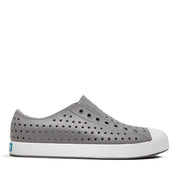 VARIANT:PIGEON GREY