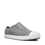 VARIANT:PIGEON GREY