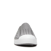 VARIANT:PIGEON GREY