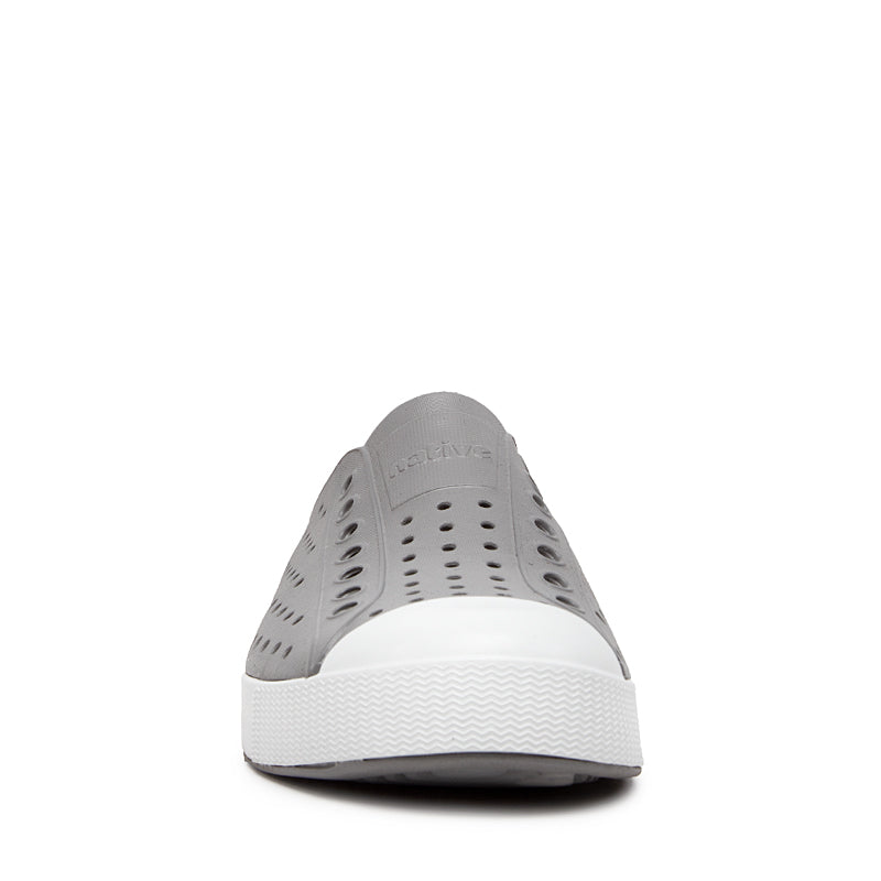 VARIANT:PIGEON GREY