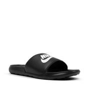 VARIANT:BLACK WHITE