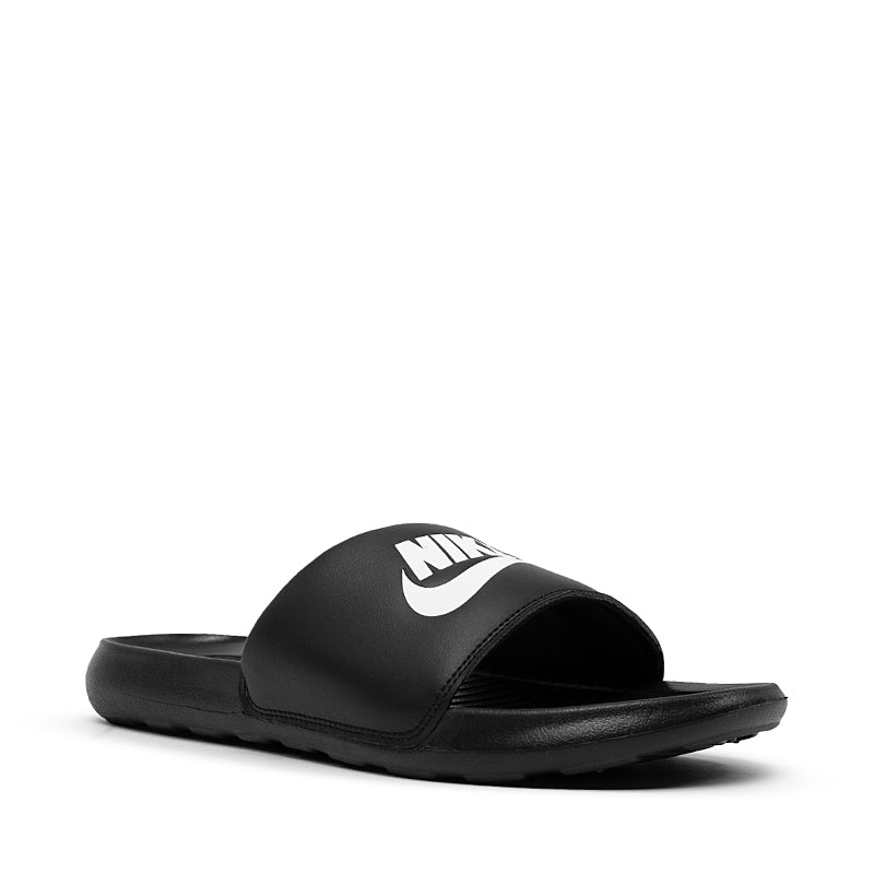 VARIANT:BLACK WHITE
