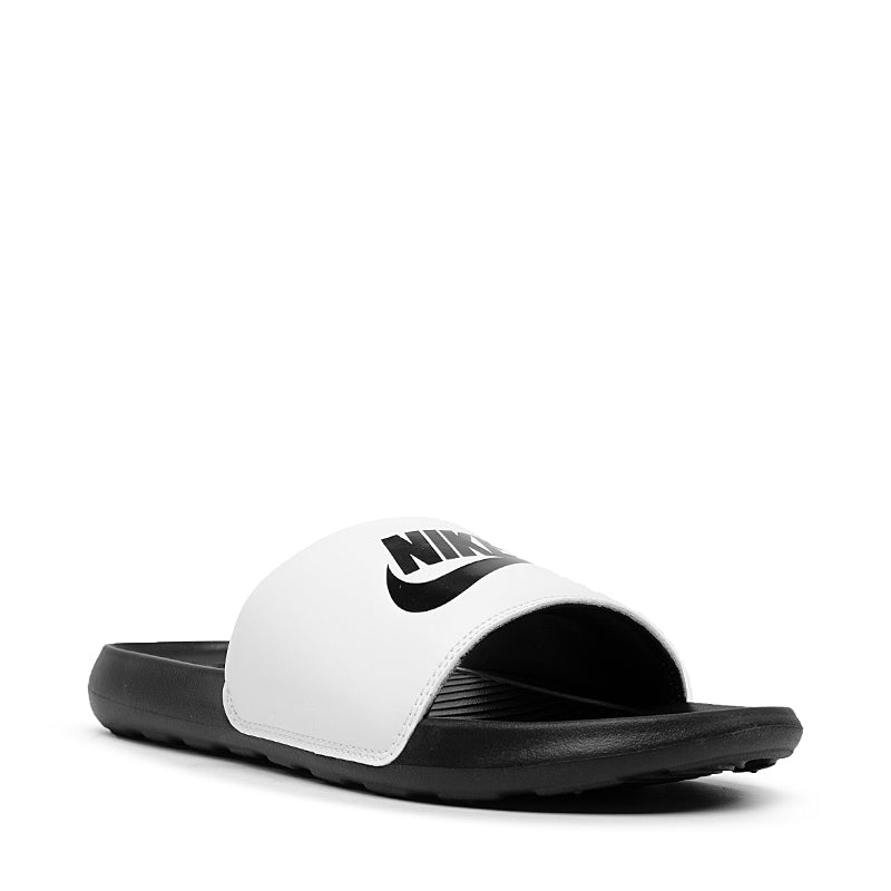 VARIANT:WHITE BLACK