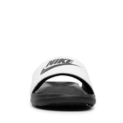 VARIANT:WHITE BLACK