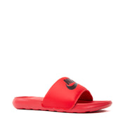 VARIANT:RED BLACK