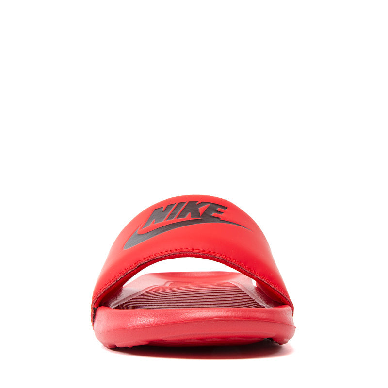 VARIANT:RED BLACK