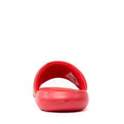 VARIANT:RED BLACK