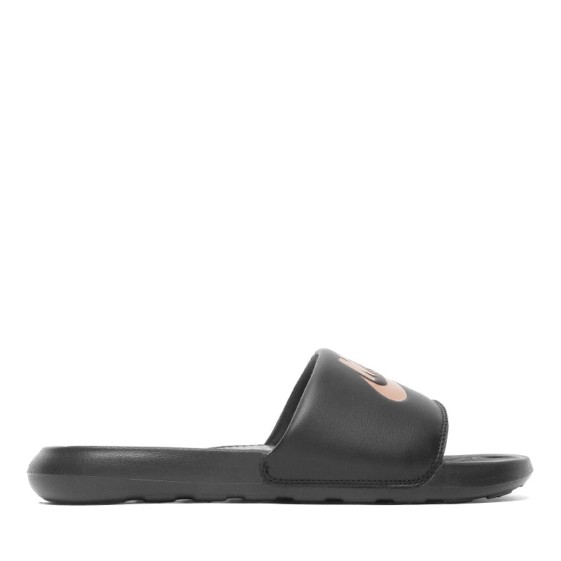 VARIANT:BLACK BRONZE