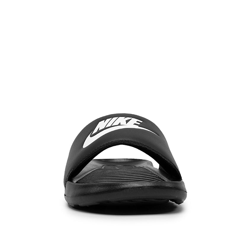 VARIANT:BLACK WHITE