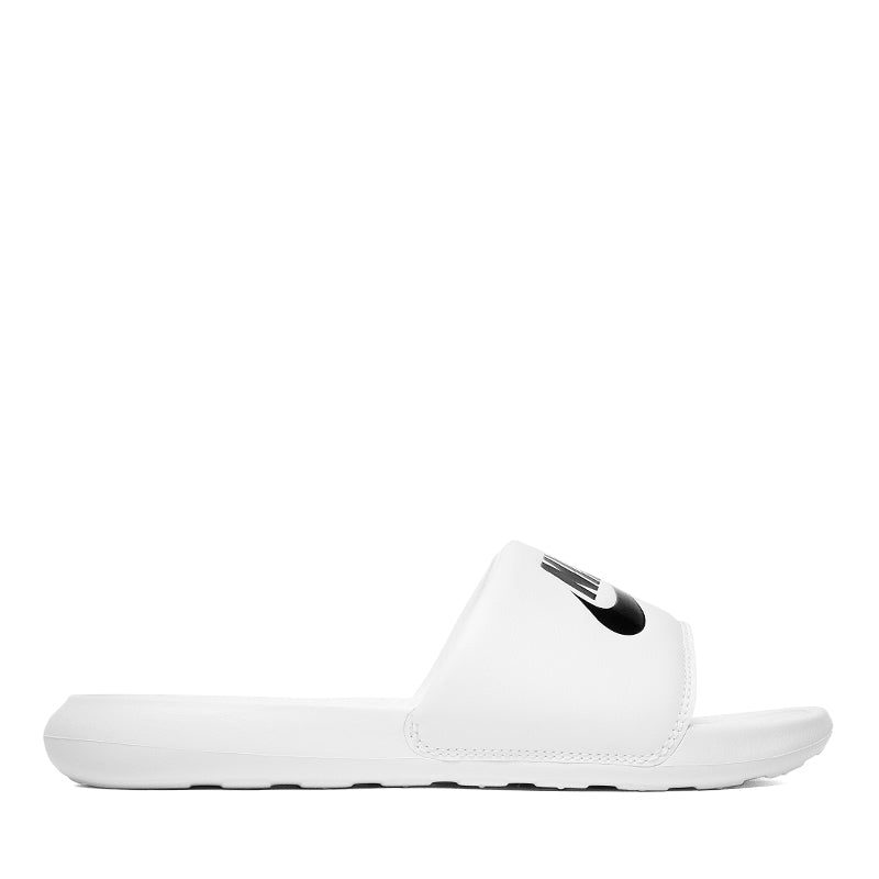 VARIANT:WHITE BLACK