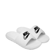 VARIANT:WHITE BLACK