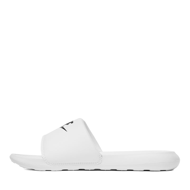 VARIANT:WHITE BLACK