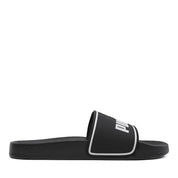 VARIANT:BLACK WHITE