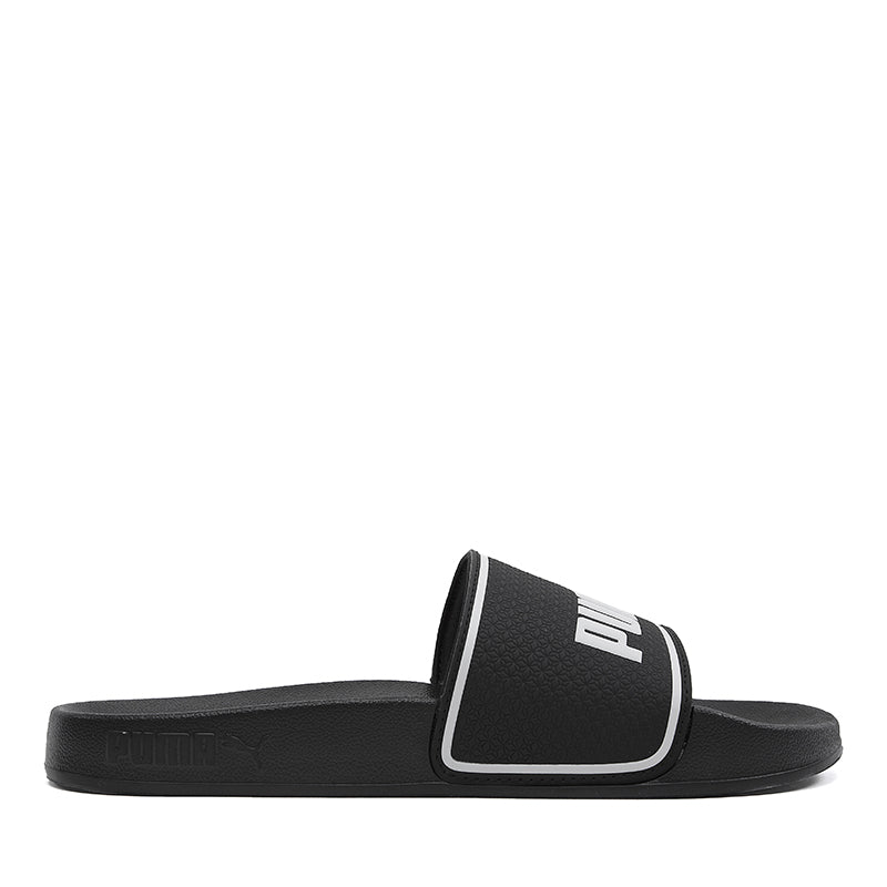 VARIANT:BLACK WHITE