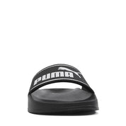 VARIANT:BLACK WHITE