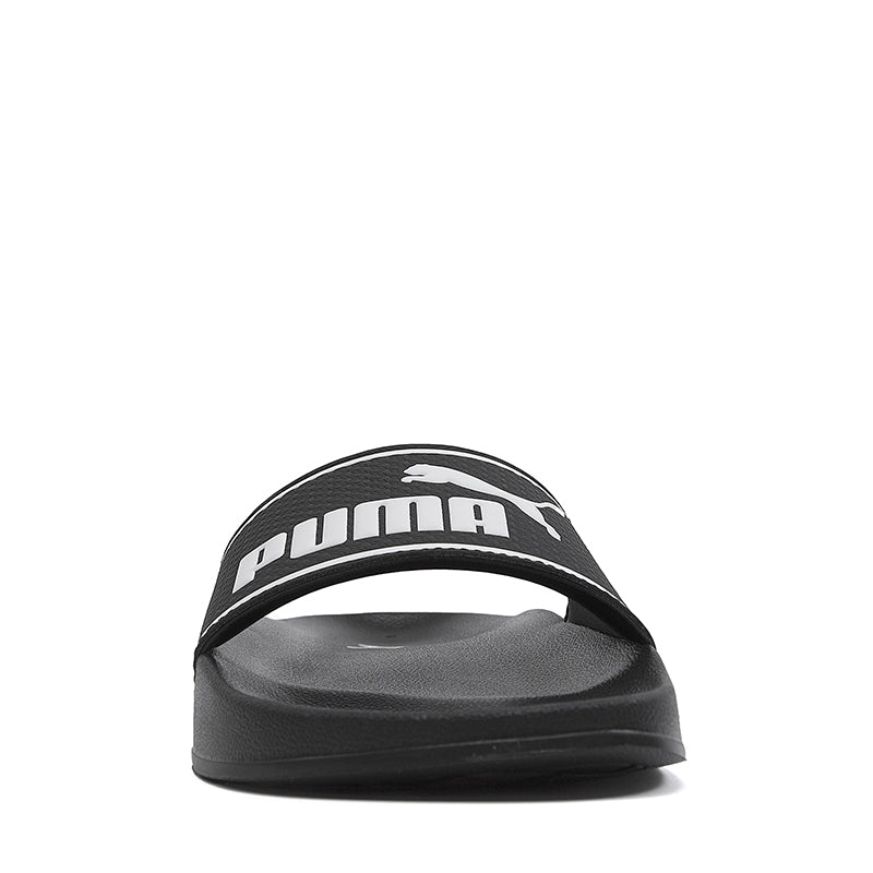 VARIANT:BLACK WHITE