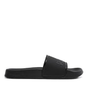 VARIANT:BLACK BLACK