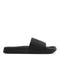 VARIANT:BLACK BLACK