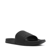 VARIANT:BLACK BLACK