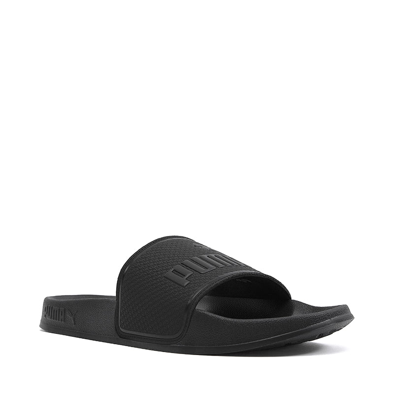 VARIANT:BLACK BLACK
