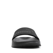 VARIANT:BLACK BLACK