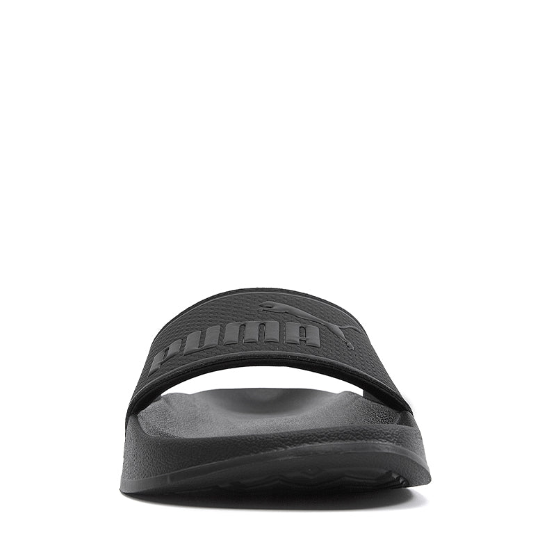 VARIANT:BLACK BLACK