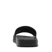 VARIANT:BLACK BLACK