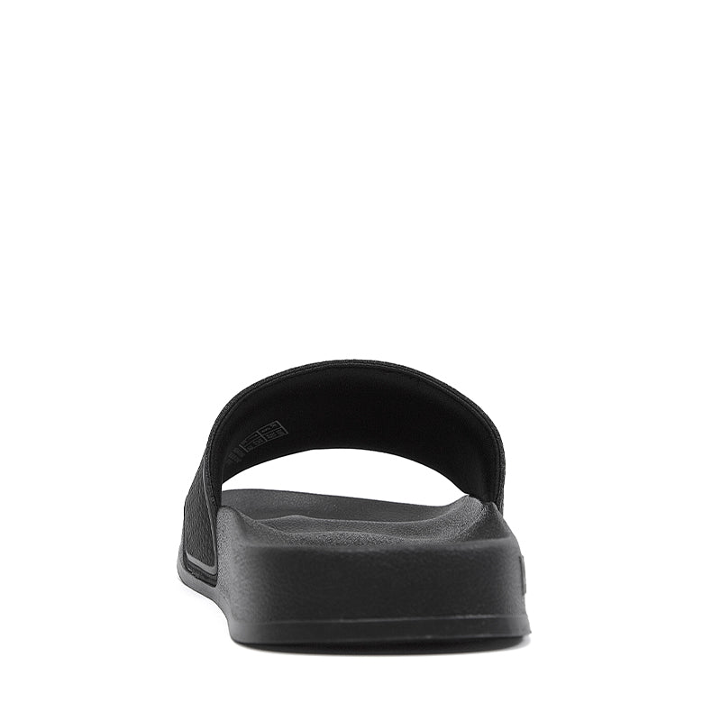 VARIANT:BLACK BLACK