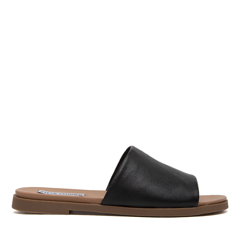 VARIANT:BLACK