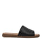 VARIANT:BLACK