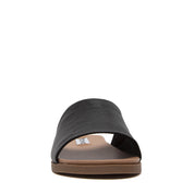 VARIANT:BLACK