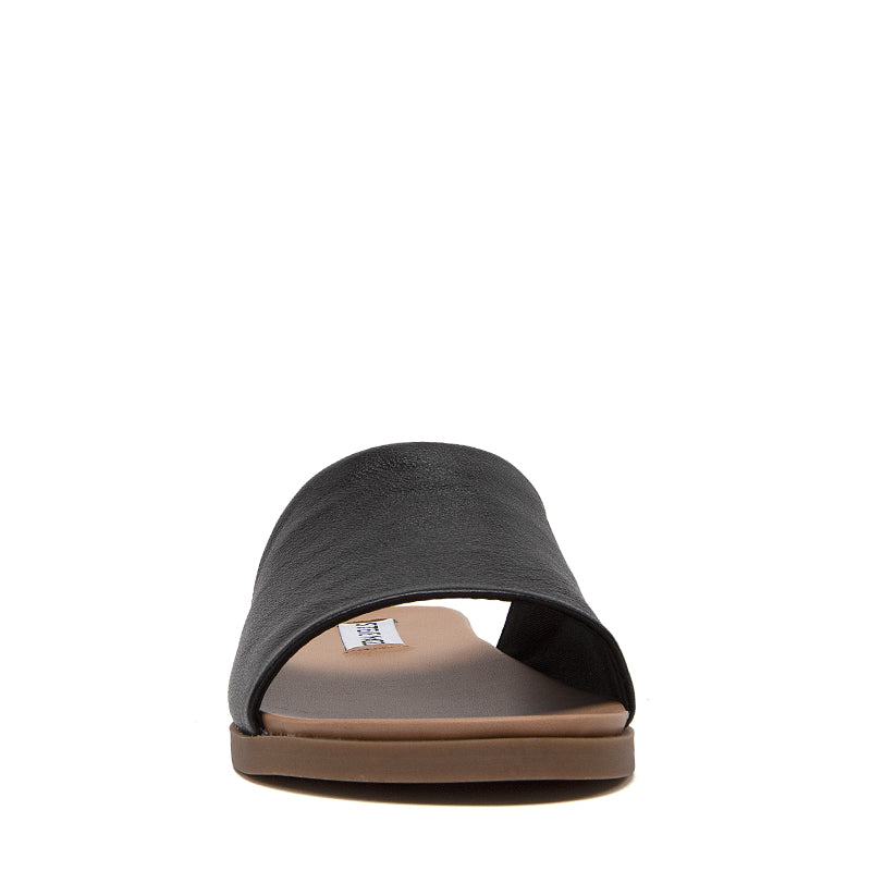 VARIANT:BLACK