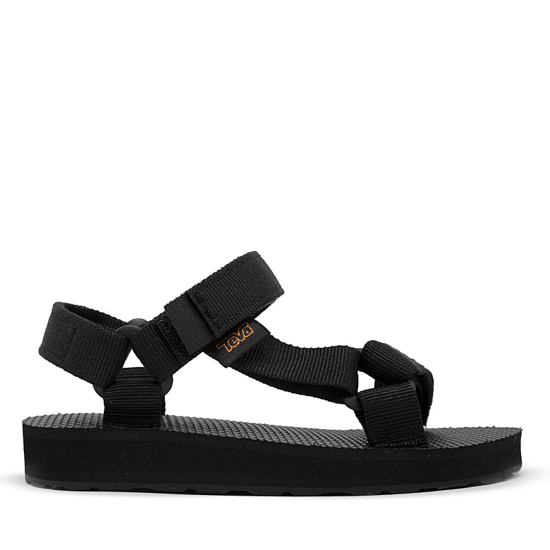 VARIANT:BLACK