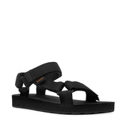 VARIANT:BLACK