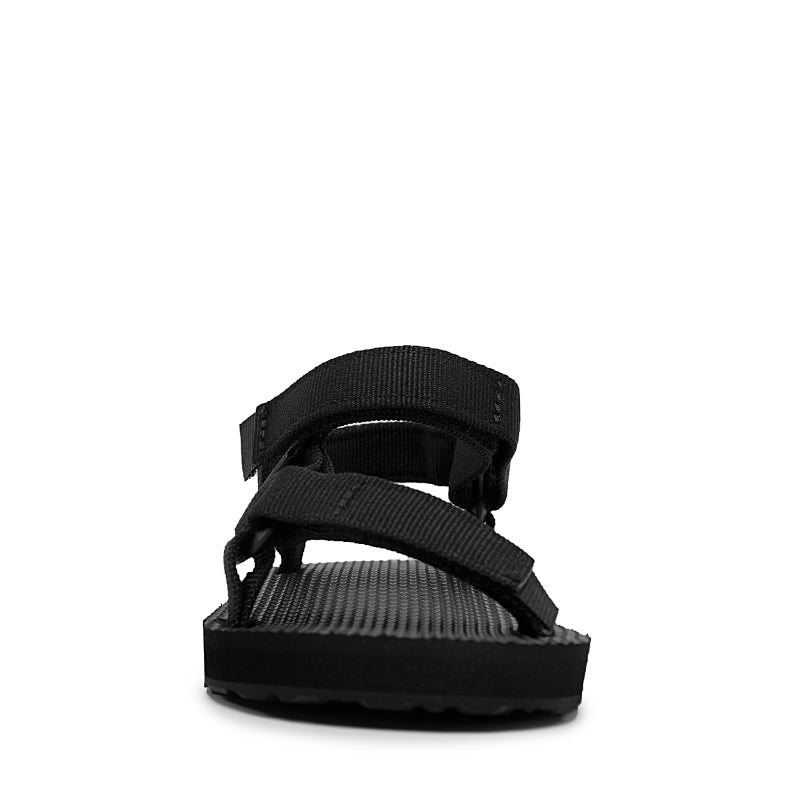 VARIANT:BLACK