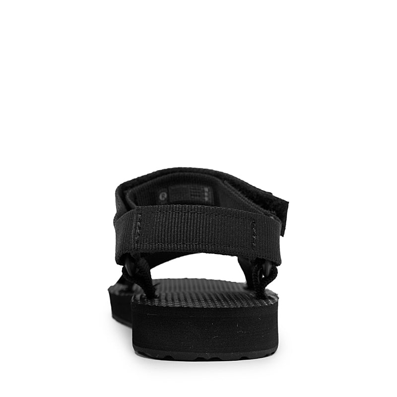 VARIANT:BLACK